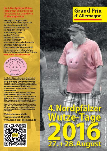 2016_Wutze-Tage