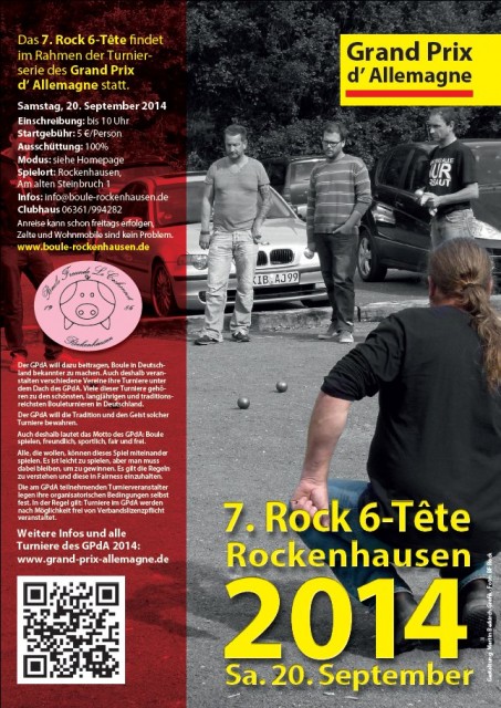 2014_GPdA_Rock_6Tete_Bildjpg