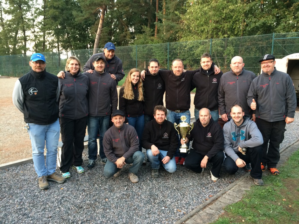 2015_BF_Rock_Pokalsieger_alle