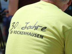 2016_DM_Doub_Jubiläum