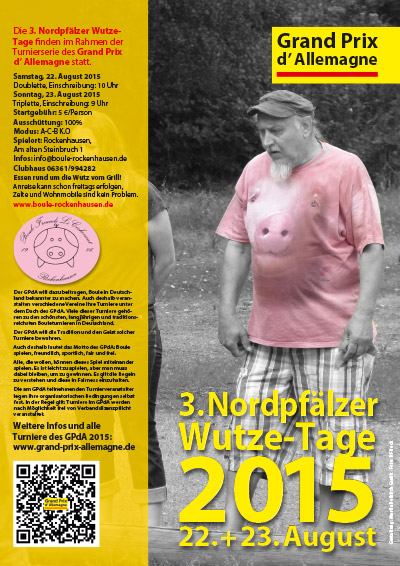 GPdA-Rock-Wutztage-2015-400